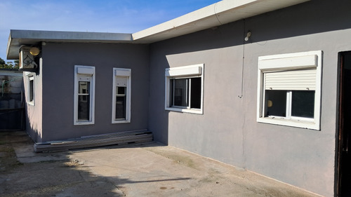 Venta Dos Casas En Un Padrón, 5 Dormitorios