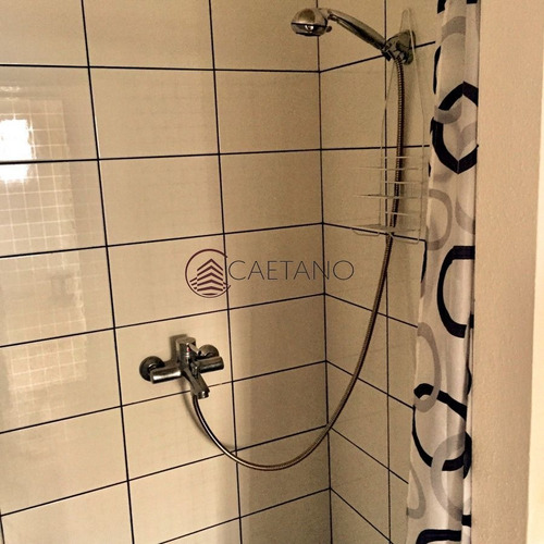 Imagen 21 de 21 de Casa En Maldonado, Lausana - Maldonado Lausana