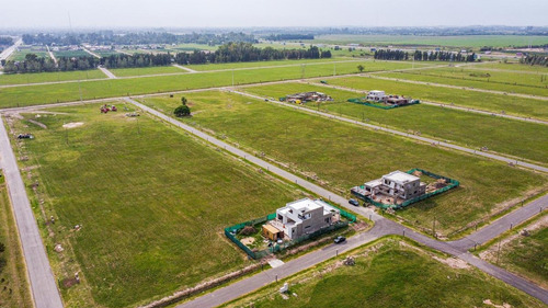 Imagen 8 de 26 de Lote En Los Pasos Fisherton