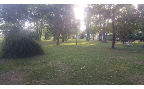 Imagen 15 de 30 de Casaquinta - Relax Total - Eventos De Día