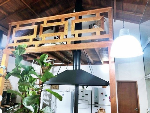 Imagem 16 de 20 de Casa Residencial À Venda, Saco Dos Limões, Florianópolis - . - Ca0293