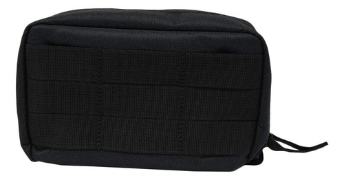 Herramientas De Caja Fix It Sticks Duo (fis-duo-c)