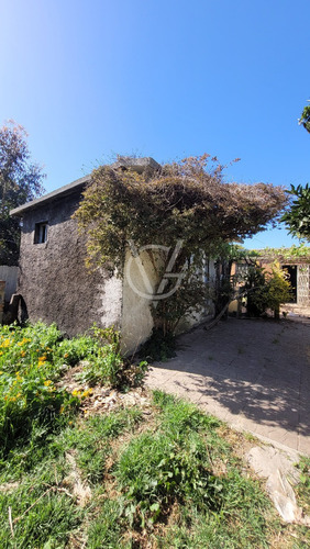 Imagen 11 de 19 de Casa Padrón Único Venta 2 Dormitorios Terreno Piedras Blancas