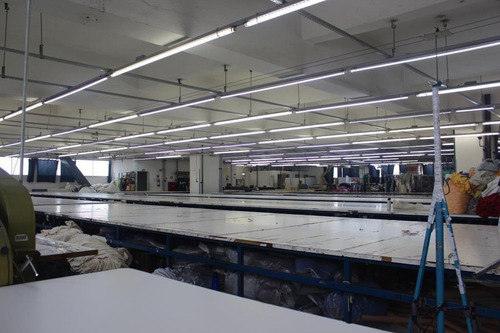Imagem 5 de 15 de Prédio Comercial À Venda, Brás, São Paulo. - Pr0002