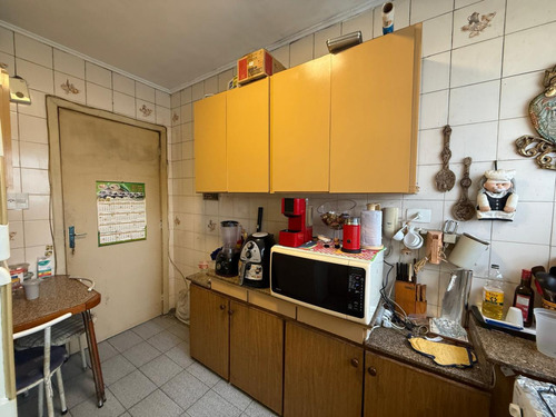 Apartamento 3 Dormitórios 2 Banheiros Vaga Fixa Numerada Em Mirandópolis Zona Sul A 7 Minutos Do Metrô/shopping Santa Cruz !!!
