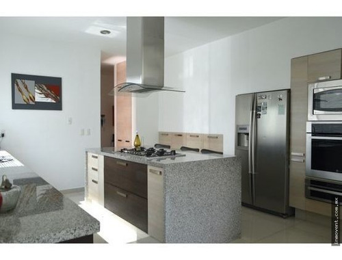 Imagen 13 de 14 de Impecable Casa En El Exclusivo Coto La Pradera, Las Cañadas