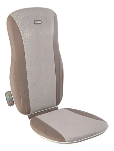 Silla homedics hotsell