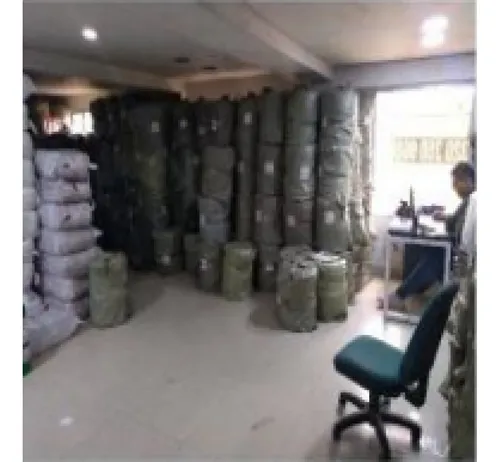 Bodega En Arriendo Granjas De Techo