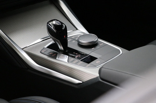 BMW Serie 4 2.0 430i Coupe Sport 252cv
