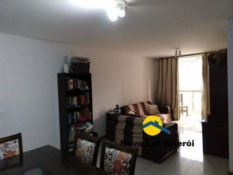 Imagem 6 de 15 de Excelente Apartamento Frente, Arejado E Vista Livre Perto Do Colégio Abel - 344