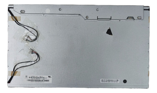 Lampada Monitor Philips 200vw9 M200o1-l01 Rev.c1 (Usado)