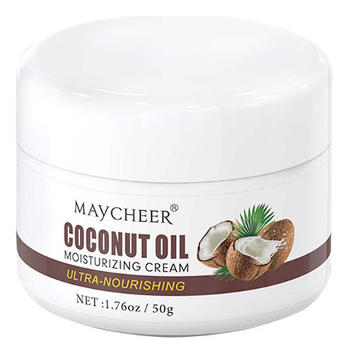 P Body Cream Loção Corporal Hidratante De Longa Duração 1010