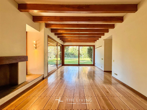 Oportunidad: Maravillosa Casa En Venta!
