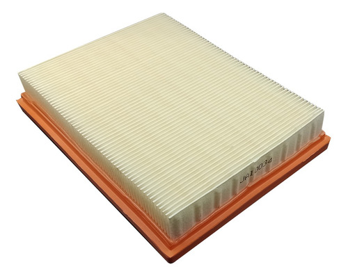 Filtro Aire 26245827 Joe Ja10034 Onix 2023 1.3l.