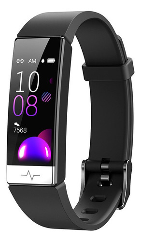 De Reloj Inteligente Ecg Bluetooth De Banda Inteligente