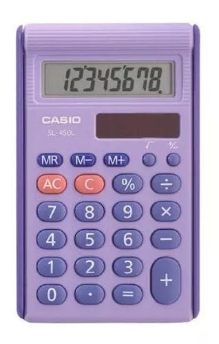 Caja Registradora Casio SE-800 – Soluciones de Oficina Diaz