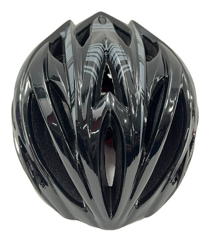 Casco Patinaje Bicicleta Ontrail Dash Mtb Ruta