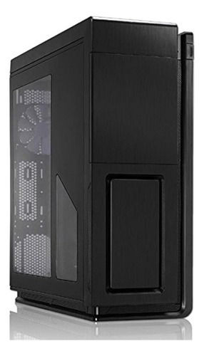 Phanteks Enthoo Series Primo Aluminio Atx Ultimate Full Towe