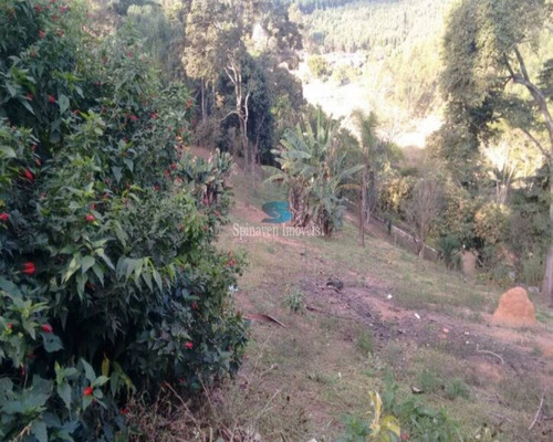Imagem 18 de 30 de Chácara Para Permuta Em Atibaia Ou Venda - 5.000 Metros Quadrados! - Ch00625 - 69735648
