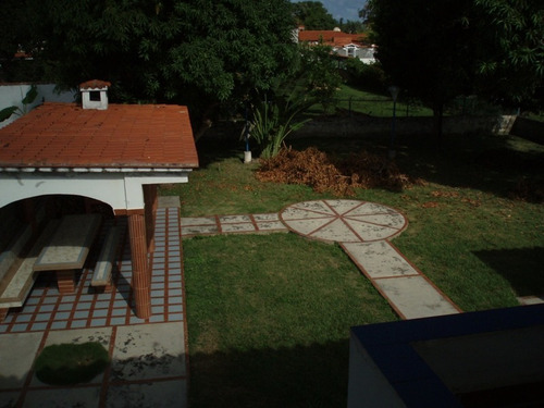 Imagen 11 de 12 de Casa Viposa De 200 Mts Con 3 Hab 2 Baños Mirador Puestos Techados