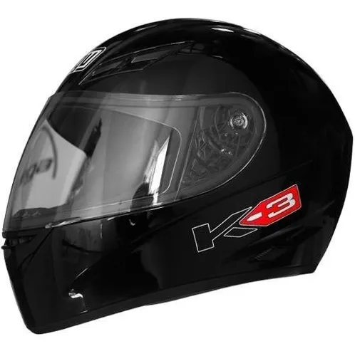 Casco agv k3 basic hotsell