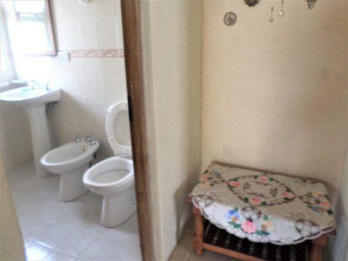 Imagen 12 de 30 de Cuatro Casas Sobre Lote De 15 X 37 A 4 Cuadras Del Mar