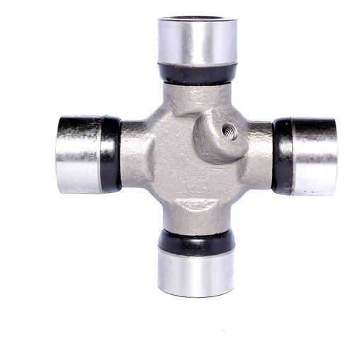 Cruceta Cardan Toyota Hilux 2500 2kd-ftv Kun25 Dohc 2.5 2007
