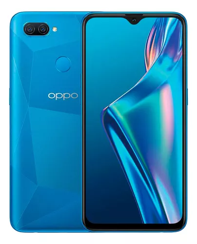 Oppo N1 Barato  MercadoLibre 📦