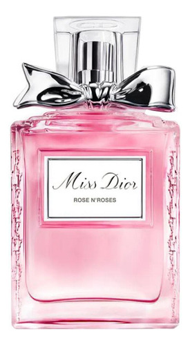 Dior Miss Dior Roses N Roses Edt 30ml Int21