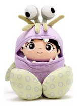 Comprar Boo Monster Inc Peluche Big Feet 32cm Paton Disney Parks