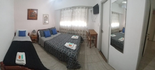 Imagen 9 de 30 de Hotel 1 Estrellas . 575061