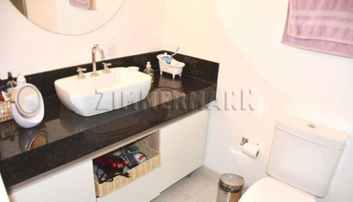 Imagem 6 de 15 de Apartamento - Jardim Paulista - Ref: 120281 - V-120281