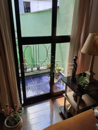 Imagem 3 de 15 de Apartamento - Vila Gilda - Ref: 29048 - V-29048
