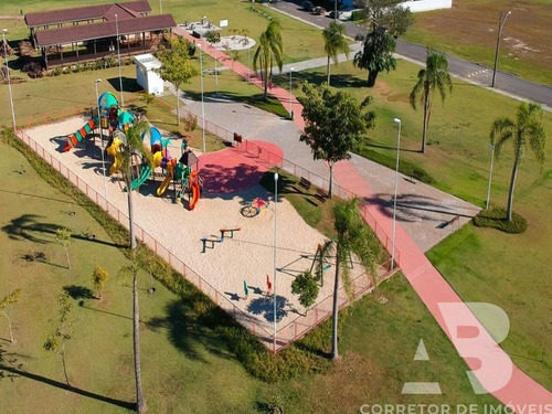 Imagem 5 de 10 de . - Te00019 - 70483873
