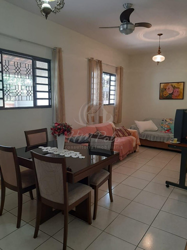 Imagem 9 de 27 de Chácara À Venda Em Jardim Monte Belo - Ch036278