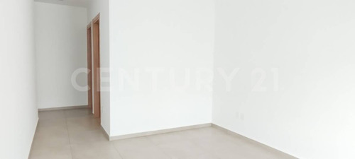 Penthouse En Renta En Ampliación Granada, Torre Pizarro, Miguel Hidalgo