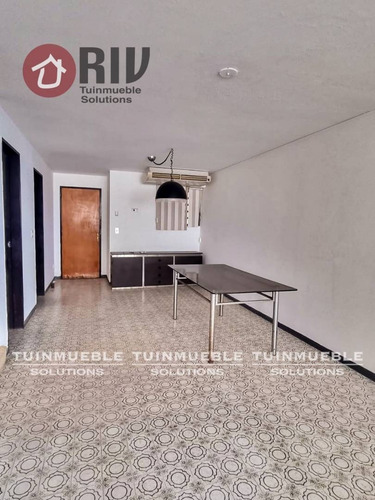 Imagen 7 de 28 de Venta - Town House En Naiguatá. La Guaira.