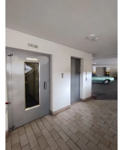 Venta De Apartamento De 100mts2 Centenario, Oeste De Cali, 8599.