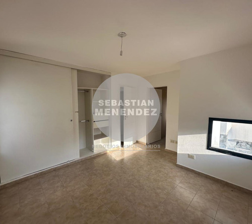 Apto Crédito - Housing Cerrado - 3 Dorm (1 En Suite)