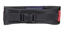 Comprar Soporte Lumbar Faja Rigida Tipo Pesista Jyrsa Modelo Jyr-934