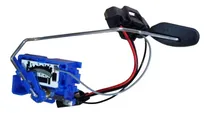 Comprar Flotante De Gasolina Hyunday Elantra Original Hyunday Mobis