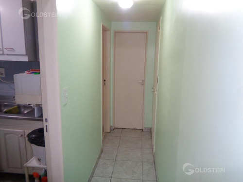 Imagen 11 de 20 de 2 Ambientes | Av. Hipolito Yrigoyen Al 3100