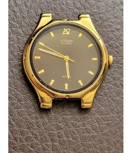 Citizen gn 0 shop s 5 price