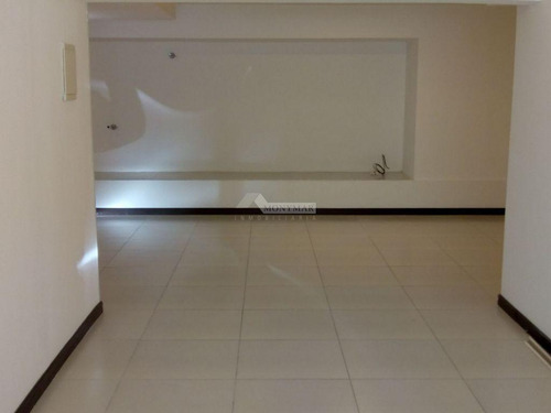Imagen 4 de 12 de Local Comercial Pocitos Venta Scoseria Y Franzini Imperdible!!