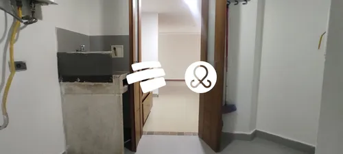 Venta De Apartamento En Sabaneta A 2 Cuadras Del Parque Principal