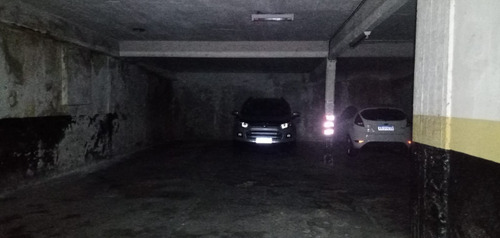 Imagen 7 de 9 de Cochera En La Perla