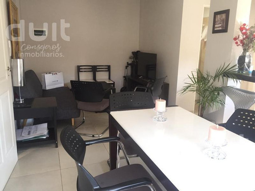 Imagen 3 de 13 de Excelente Oportunidad A Un Precio Accesible - Barrio San Martin