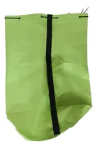 Comprar Bolso De Lona Porta Pelotas Bolson Materiales Gran Capacidad