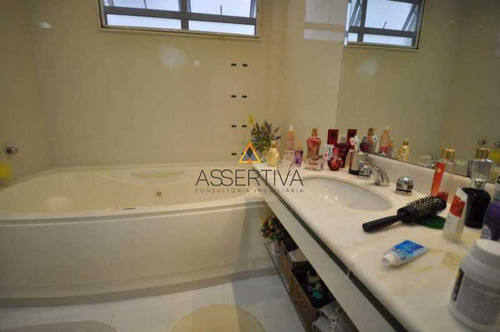 Imagem 15 de 15 de Apartamento-à Venda-recreio Dos Bandeirantes-rio De Janeiro - Flap30386