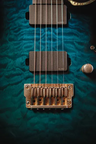 Ibanez RGIR20FE review | MusicRadar